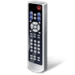 DirecTV Remote+ Android-appikon APK