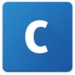 Coinbase Android app icon APK