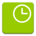 COL Reminder Icono de la aplicación Android APK