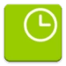 COL Reminder Android-sovelluskuvake APK