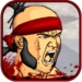 MA Brutality Икона на приложението за Android APK