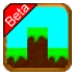 Overcraft Beta Android-sovelluskuvake APK