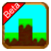 Overcraft Beta Android-appikon APK