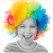 Colorizer Effects Android-appikon APK