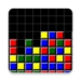 Color Neighbors Android-app-pictogram APK