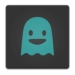 HD SMTH Icono de la aplicación Android APK