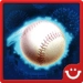 HomerunBattle3D_Free icon ng Android app APK