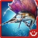 Icona dell'app Android Ace Fishing APK