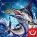 Ace Fishing Android-appikon APK