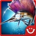 Ace Fishing ícone do aplicativo Android APK