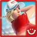 Icône de l'application Android GolfStar APK
