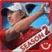 Ikon aplikasi Android GolfStar APK