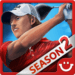 GolfStar Android app icon APK