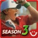 Icona dell'app Android GolfStar APK