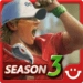GolfStar Icono de la aplicación Android APK