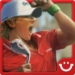 GolfStar Android-alkalmazás ikonra APK
