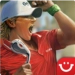 Ikon aplikasi Android GolfStar APK