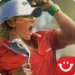 GolfStar Android-alkalmazás ikonra APK