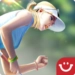 GolfStar Icono de la aplicación Android APK