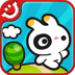 MiniGame Paradise Икона на приложението за Android APK