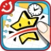 Slice It! Android app icon APK