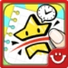 Slice It! app icon APK