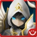 Icona dell'app Android Summoners War APK