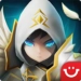 Summoners War Android app icon APK
