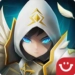 Summoners War Android app icon APK