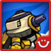TowerDefense icon ng Android app APK