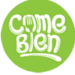 Come Bien Икона на приложението за Android APK