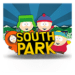 Icône de l'application Android South Park APK