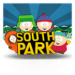 South Park Android app icon APK