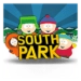 South Park ícone do aplicativo Android APK