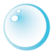 Notification Bubbles FREE Android-sovelluskuvake APK