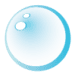 Notification Bubbles FREE Icono de la aplicación Android APK