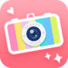 BeautyPlus app icon APK