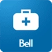 Bell RDM Android-sovelluskuvake APK