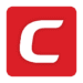 Comodo Mobile Security Android-sovelluskuvake APK
