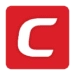 Comodo Mobile Security Android app icon APK