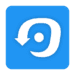 Backup Android-app-pictogram APK
