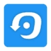 Backup Android-sovelluskuvake APK