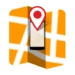 Anti-Theft Android-appikon APK