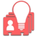 Optimizer Android-appikon APK