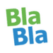 BlaBlaCar Android app icon APK