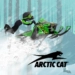 Arctic Cat icon ng Android app APK