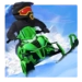 Arctic Cat icon ng Android app APK