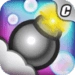 Bubble Popper Android app icon APK