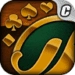 Aces Gin Rummy Android-appikon APK