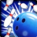 PBA Bowling Android app icon APK